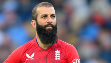 moeen ali