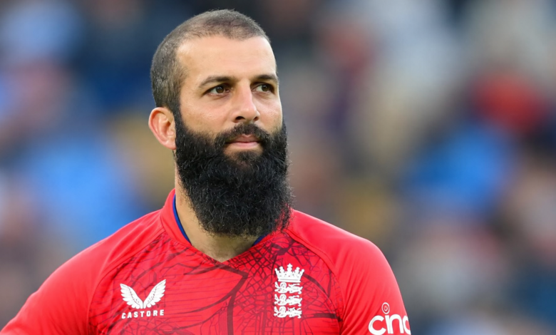 moeen ali