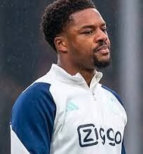 Chuba Akpom