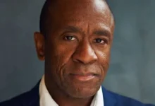 Lucian Msamati