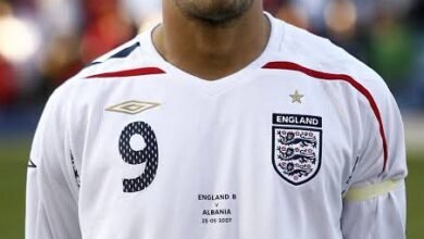Alan Smith
