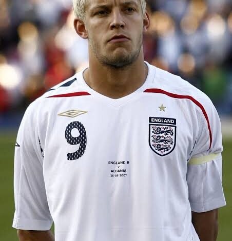Alan Smith